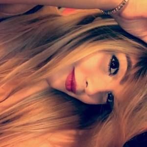 Meet your Posher, Ash